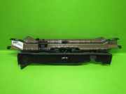 Schlossblech vorne OPEL ASTRA J 2.0 CDTI