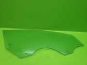 Türscheibe vorne rechts OPEL INSIGNIA A Country Tourer (G09) 2.0 CDTi 4x4 (47) 13227827