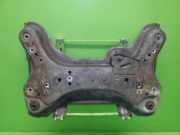 Aggregateträger Motorträger OPEL VIVARO Kasten (F7) 2.5 CDTI