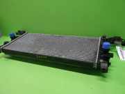 Wasserkühler OPEL ASTRA K Sports Tourer (B16) 1.6 CDTi (35) 39185893