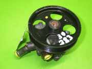 Servopumpe OPEL INSIGNIA A Sports Tourer (G09) 2.0 CDTI (35) 13273784