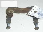 Bremssattelträger hinten links VW GOLF IV (1J1) 1.8 T