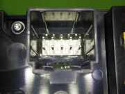 Regulierelement Klima OPEL INSIGNIA B Grand Sport (Z18) 2.0 CDTi 39177117