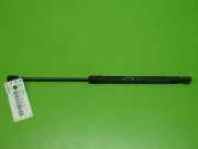 Gasdruckfeder Dämpfer hinten links OPEL SIGNUM 1.9 CDTI 13247868