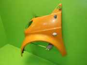 Kotflügel vorne links SMART(MCC) CABRIO (450) 0.8 CDI (450.401, 450.402, 450.403, S1OLC1)