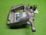 Bremssattel vorne rechts OPEL GRANDLAND X (A18) 1.2 (75) 1647880080