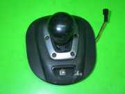 Schaltknauf ALFA ROMEO 147 (937) 2.0 16V T.SPARK (937AXC1_) 0735269772