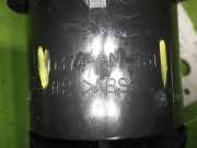 Luftdüse vorne links MAZDA 2 (DY) 1.4 D374GM731