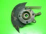 Achsschenkel vorne rechts VW PASSAT Variant (3A5, 35I) 1.8
