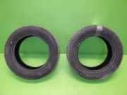 Winterreifen SUBARU LEGACY II (BD, BG) 2.2 i 4WD 195/60R15 88H