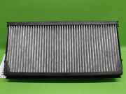 Luftmikrofilter komplett MERCEDES-BENZ A-KLASSE (W169) A 180 (169.032, 169.332) A1698302403