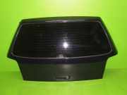 Hecktür Heckklappe VW POLO (6N1) 45 1.0