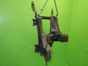 Aggregateträger Motorträger MAZDA MX-5 II (NB) 1.6 16V