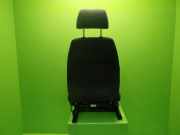 Sitz vorne rechts VW POLO (9N_) 1.2 12V