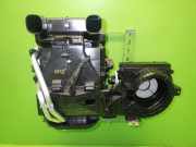Heizungsgehäuse OPEL ASTRA K Sports Tourer (B16) 1.2 Turbo (35) 39241652