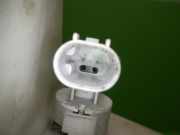 Scheibenwischbehälter Wischwasserbehälter BMW 3 (E46) 330 xi 6167-7008057