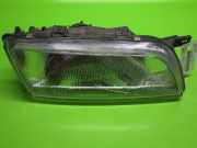Scheinwerfer rechts NISSAN (DATSUN) ALMERA I Hatchback (N15) 1.4 S,GX,LX 260102N325