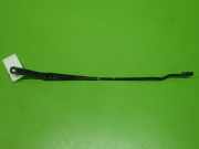 Wischerarm vorne rechts VW TRANSPORTER T4 Bus (70B, 70C, 7DB, 7DK, 70J, 70K, 7DC, 7DJ) 2.5 TDI 701955410A