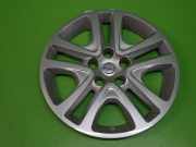 Radzierkappe hinten links OPEL ASTRA K Sports Tourer (B16) 1.2 Turbo (35) 13409779