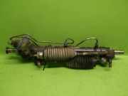 Lenkgetriebe NISSAN (DATSUN) X-TRAIL (T30) 2.2 Di 4x4 490018H90B