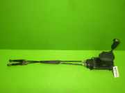 Schalthebel Schaltgetriebe DACIA DUSTER 1.5 dCi 8200760429D