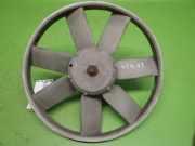 Lüfter VW GOLF III (1H1) 1.8