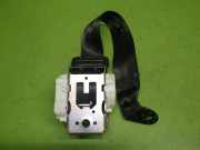 Sicherheitsgurt hinten rechts SKODA FABIA Combi 1.4 5J6857448B RAA