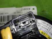 Kontaktring Airbag Schleifring NISSAN (DATSUN) PIXO (UA0) 1.0 AM73H2RI99547