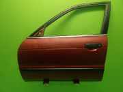 Tür vorne links SUZUKI BALENO (EG) 1.3 i 16V