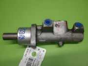 Hauptbremszylinder NISSAN (DATSUN) NOTE (E11) 1.4 V608128N68
