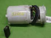 Kraftstoffpumpe VW POLO (6N2) 1.4 6N0919051N