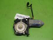Fensterhebermotor Tür links VW POLO (6N1) 60 1.4 6N3959801B