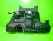 Kraftstoffbehälter Tank RENAULT MEGANE II Coupé-Cabriolet (EM0/1_) 1.9 dCi 8200237881