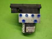 ABS Hydroaggregat MERCEDES-BENZ C-KLASSE Kombi (S203) C 200 CDI (203.207) 10.0204-0498.4