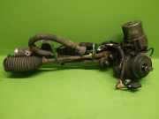 Lenkgetriebe MITSUBISHI LANCER SPORTBACK (CX_A) 1.8 DI-D (CX9A) 1524006
