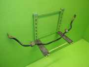 Stabilisator vorne OPEL ADAM (M13) 1.4 13343139