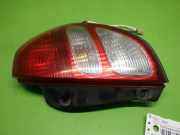 Schlussleuchte rechts DAIHATSU SIRION (M1) 1.0 i (M101) 22051673