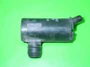 Pumpe Scheibenwaschanlage DAEWOO bis12'04 KALOS (KLAS) 1.4 16V