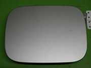Tankklappe Tankdeckel AUDI (NSU) A6 Avant (4B5, C5) 1.9 TDI 4B0809905A