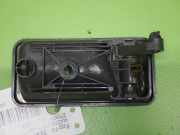 Türöffner vorne rechts innen MAZDA MPV I (LV) 3.0 i V6