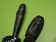 Kombischalter Blinkerschalter Wischerschalter CITROEN C8 (EA_, EB_) 2.0 HDi 135 96660154XT