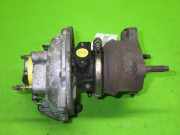 Turbolader NISSAN (DATSUN) X-TRAIL (T30) 2.2 Di 4x4 14411-8H800