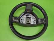 Lenkrad OPEL SIGNUM 1.9 CDTI 13208853