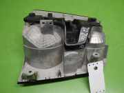 Schlussleuchte rechts VW TOURAN (1T1, 1T2) 2.0 EcoFuel 1T0945258D