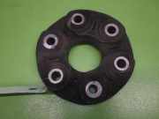 Hardyscheibe hinten BMW 5 Touring (F11) 530 d xDrive 7610061