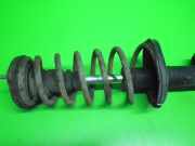 Stoßdämpfer hinten links TOYOTA CELICA Coupe (AT18_, ST18_) 2.0 GTi (ST182)