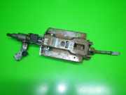 Lenksäule PEUGEOT 407 (6D_) 2.2 26118262