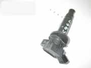 Z?ndspule Zyl 4 TOYOTA AVENSIS (_T22_) 1.8 VVT-i 9008019019
