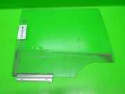 Türscheibe hinten rechts DAIHATSU CUORE VII (L275_, L285_, L276_) 1.0 68113-B2130