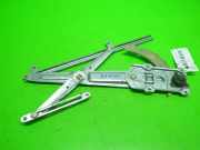 Fensterheber Tür hinten links DAIHATSU TERIOS (J1) 1.3 4WD 69840-87401